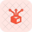 پیش‌نمایش فایل blockchain-technology-3059041 از پک ارز دیجیتال
