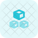 پیش‌نمایش فایل blocks-3059040 از پک ارز دیجیتال