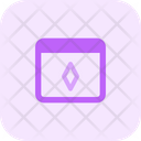 پیش‌نمایش فایل browser-ethereum-3059038 از پک ارز دیجیتال
