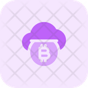 پیش‌نمایش فایل cloud-coin-bitcoin-3059036 از پک ارز دیجیتال