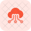 پیش‌نمایش فایل cloud-network-3059034 از پک ارز دیجیتال