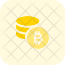 پیش‌نمایش فایل coins-bitcoin-3059033 از پک ارز دیجیتال