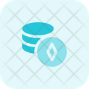 پیش‌نمایش فایل coins-ethereum-3059032 از پک ارز دیجیتال