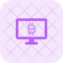 پیش‌نمایش فایل computer-bitcoin-3059030 از پک ارز دیجیتال