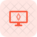 پیش‌نمایش فایل computer-ethereum-3059029 از پک ارز دیجیتال