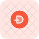 پیش‌نمایش فایل dash-3059028 از پک ارز دیجیتال