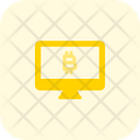 پیش‌نمایش فایل desktop-bitcoin-3059027 از پک ارز دیجیتال