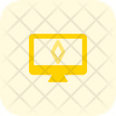 پیش‌نمایش فایل desktop-ethereum-3059026 از پک ارز دیجیتال