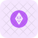پیش‌نمایش فایل ethereum-3059025 از پک ارز دیجیتال