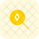 پیش‌نمایش فایل ethereum-search-3059021 از پک ارز دیجیتال