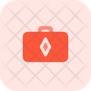 پیش‌نمایش فایل ethereum-suitcase-3059020 از پک ارز دیجیتال
