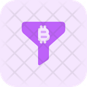 پیش‌نمایش فایل filter-bitcoin-3059018 از پک ارز دیجیتال