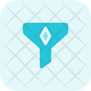 پیش‌نمایش فایل filter-ethereum-3059017 از پک ارز دیجیتال