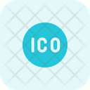 پیش‌نمایش فایل initial-coin-offering-3059015 از پک ارز دیجیتال