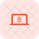 پیش‌نمایش فایل laptop-bitcoin-3059014 از پک ارز دیجیتال
