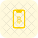 پیش‌نمایش فایل mobile-bitcoin-3059009 از پک ارز دیجیتال