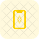 پیش‌نمایش فایل mobile-ethereum-3059008 از پک ارز دیجیتال