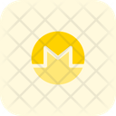 پیش‌نمایش فایل monero-3059007 از پک ارز دیجیتال