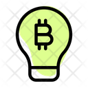 پیش‌نمایش فایل bitcoin-idea-3059195 از پک ارز دیجیتال