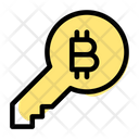 پیش‌نمایش فایل bitcoin-key-3059194 از پک ارز دیجیتال