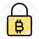 پیش‌نمایش فایل bitcoin-lock-3059193 از پک ارز دیجیتال