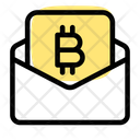 پیش‌نمایش فایل bitcoin-mail-3059192 از پک ارز دیجیتال