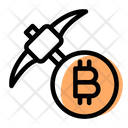 پیش‌نمایش فایل bitcoin-mining-3059191 از پک ارز دیجیتال