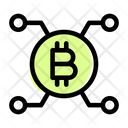 پیش‌نمایش فایل bitcoin-network-3059190 از پک ارز دیجیتال