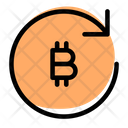 پیش‌نمایش فایل bitcoin-refresh-3059188 از پک ارز دیجیتال