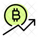پیش‌نمایش فایل bitcoin-rise-3059187 از پک ارز دیجیتال