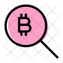 پیش‌نمایش فایل bitcoin-search-3059186 از پک ارز دیجیتال