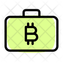 پیش‌نمایش فایل bitcoin-suitcase-3059185 از پک ارز دیجیتال