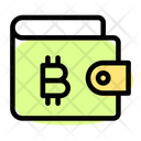 پیش‌نمایش فایل bitcoin-wallet-3059184 از پک ارز دیجیتال