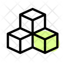 پیش‌نمایش فایل blockchain-3059183 از پک ارز دیجیتال