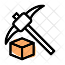 پیش‌نمایش فایل blockchain-mining-3059181 از پک ارز دیجیتال