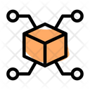 پیش‌نمایش فایل blockchain-network-3059180 از پک ارز دیجیتال
