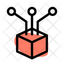پیش‌نمایش فایل blockchain-technology-3059178 از پک ارز دیجیتال