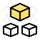 پیش‌نمایش فایل blocks-3059177 از پک ارز دیجیتال