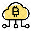 پیش‌نمایش فایل cloud-bitcoin-network-3059174 از پک ارز دیجیتال