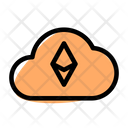پیش‌نمایش فایل cloud-ethereum-3059172 از پک ارز دیجیتال