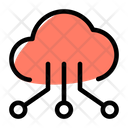 پیش‌نمایش فایل cloud-network-3059171 از پک ارز دیجیتال