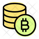پیش‌نمایش فایل coins-bitcoin-3059170 از پک ارز دیجیتال