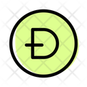 پیش‌نمایش فایل dash-3059165 از پک ارز دیجیتال