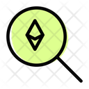 پیش‌نمایش فایل ethereum-search-3059158 از پک ارز دیجیتال