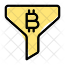 پیش‌نمایش فایل filter-bitcoin-3059155 از پک ارز دیجیتال