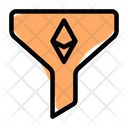 پیش‌نمایش فایل filter-ethereum-3059154 از پک ارز دیجیتال