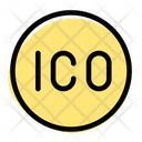 پیش‌نمایش فایل initial-coin-offering-3059152 از پک ارز دیجیتال