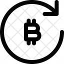 پیش‌نمایش فایل bitcoin-refresh-3058838 از پک ارز دیجیتال