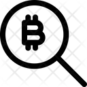 پیش‌نمایش فایل bitcoin-search-3058836 از پک ارز دیجیتال
