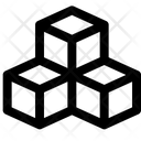 پیش‌نمایش فایل blockchain-3058833 از پک ارز دیجیتال